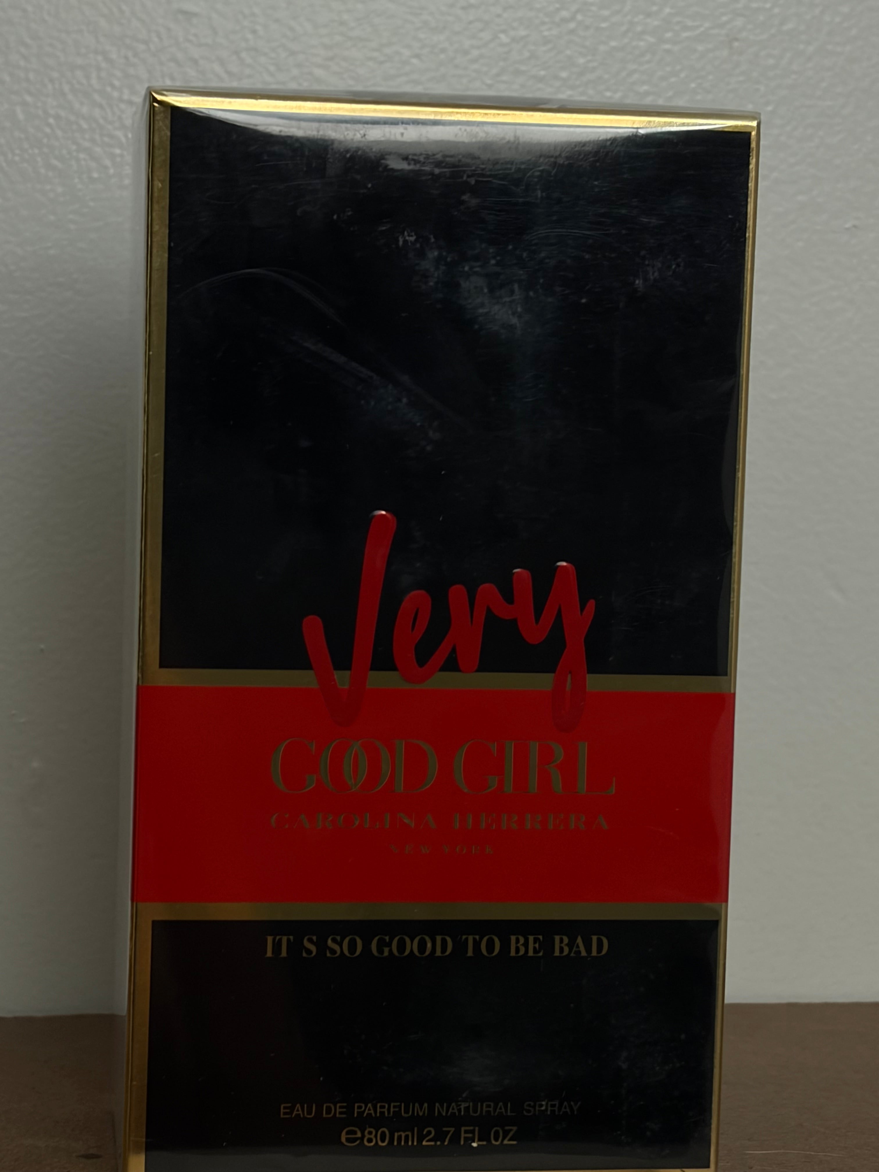 MEN & FEMALE PERFUMES