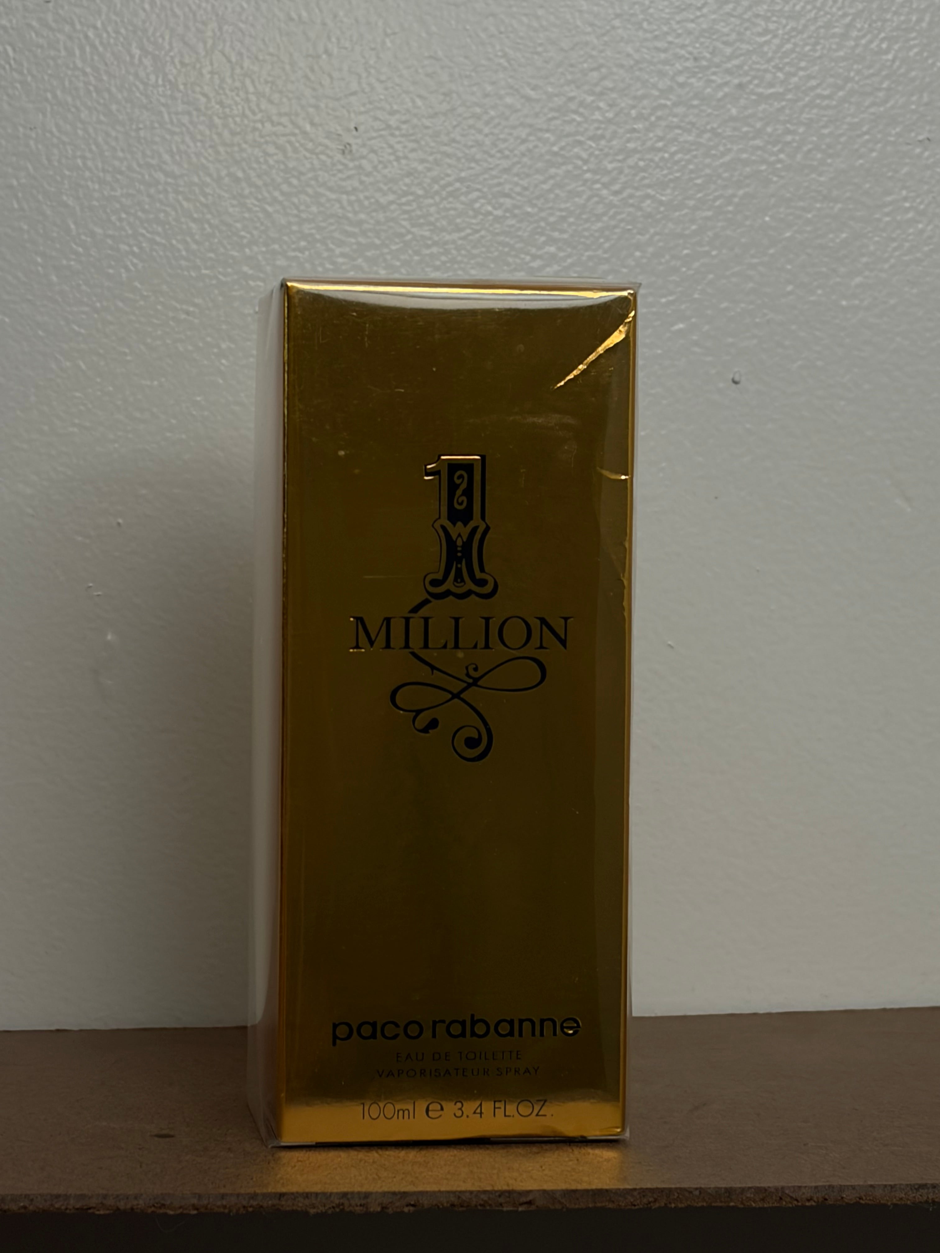 MEN & FEMALE PERFUMES