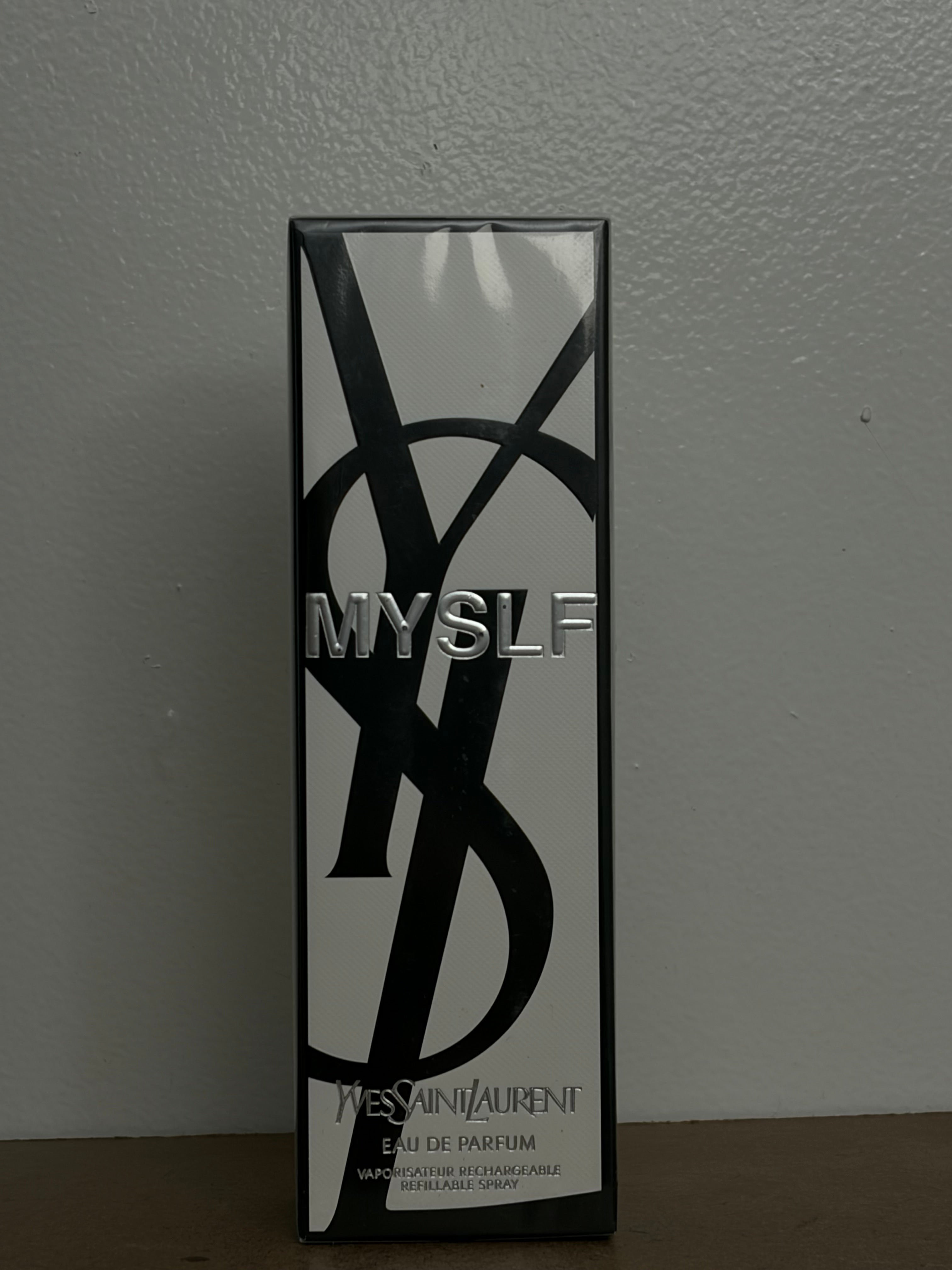 MEN & FEMALE PERFUMES