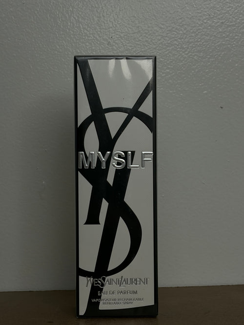 MEN & FEMALE PERFUMES