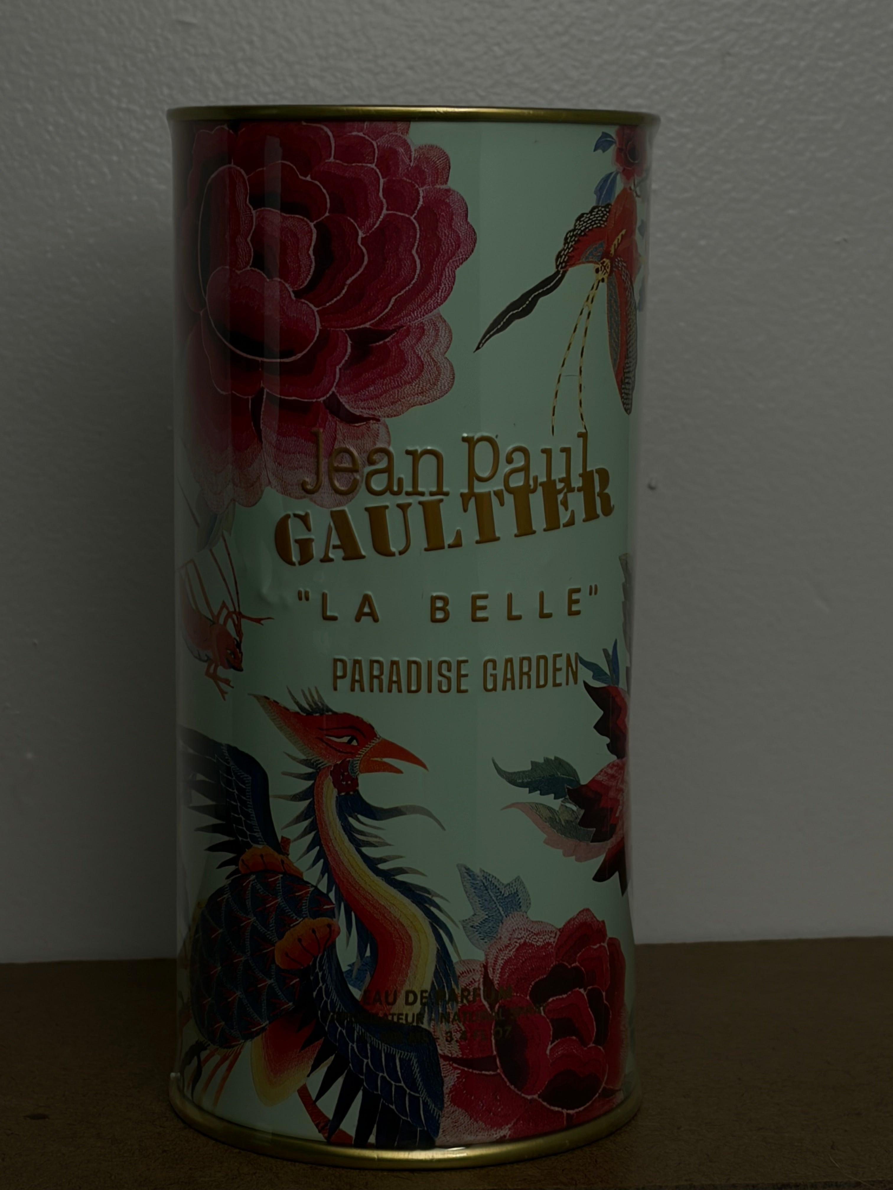 MEN & FEMALE PERFUMES